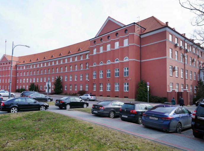 Ужесточаются меры по контролю за новой коронавирусной инфекцией