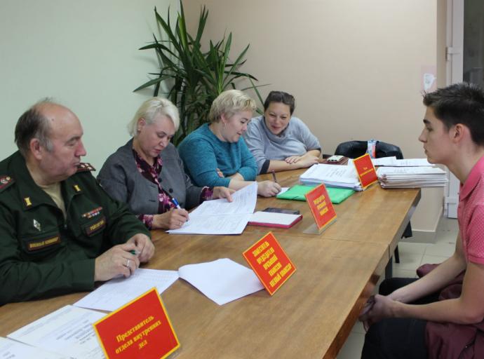 Срок службы — год 