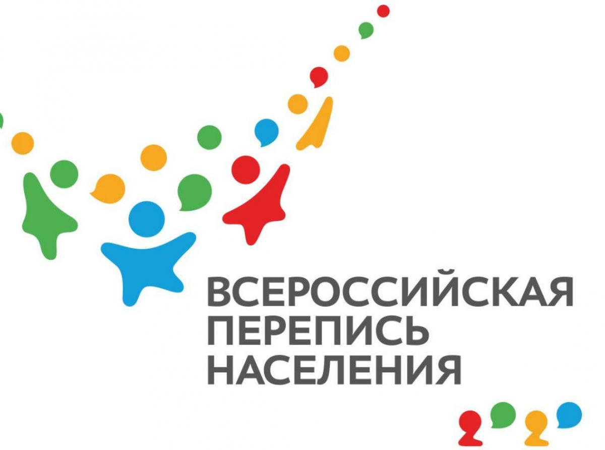 Требуются переписчики