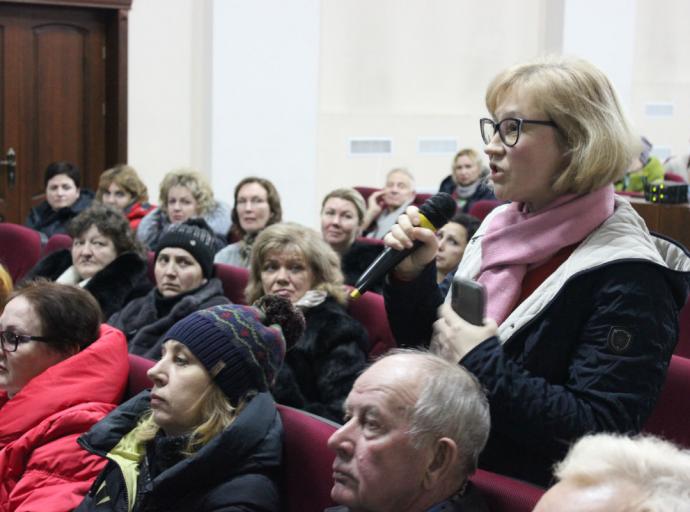 Концепция отправлена на доработку 