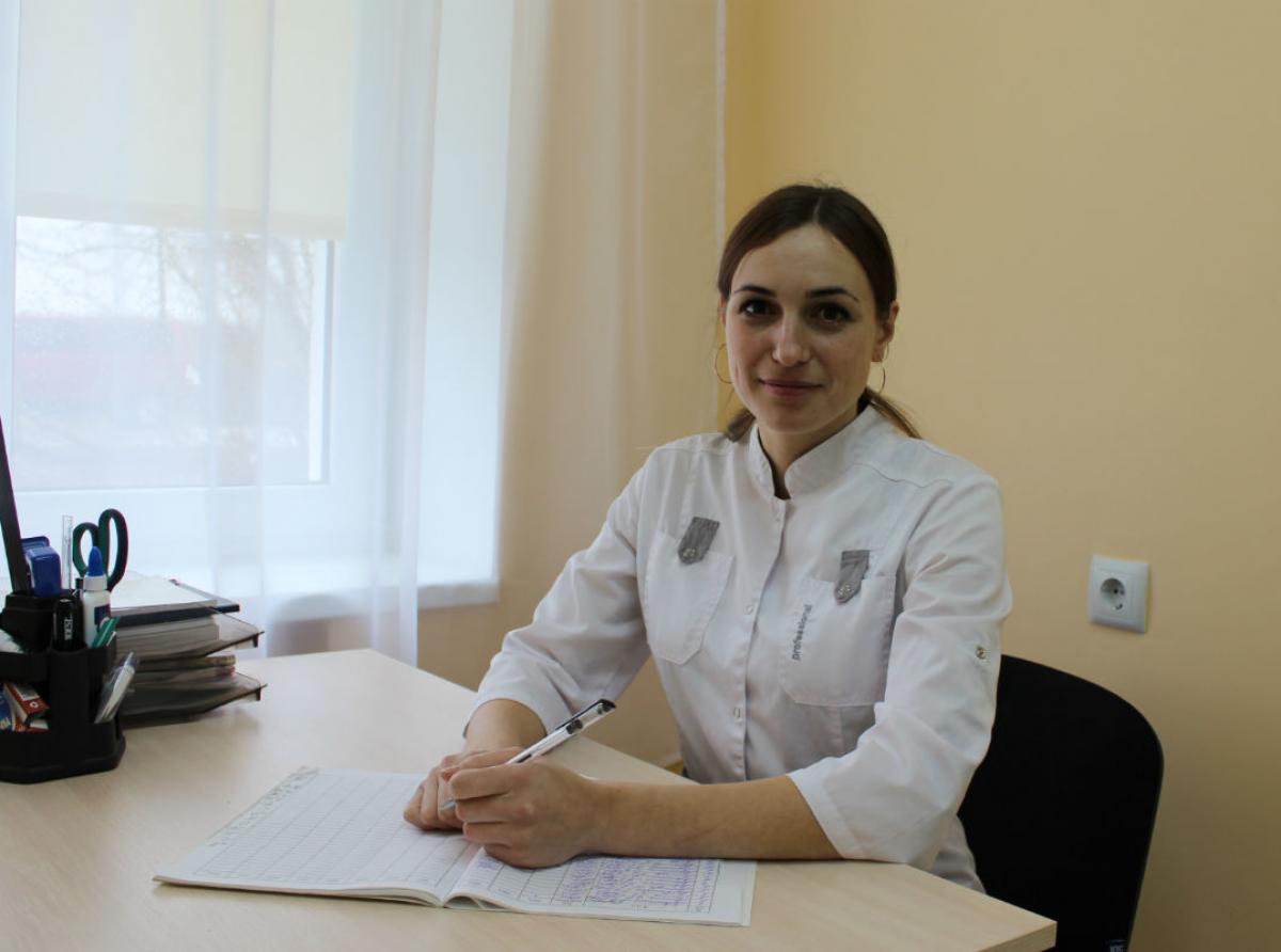 Сочувствовать и сострадать людям