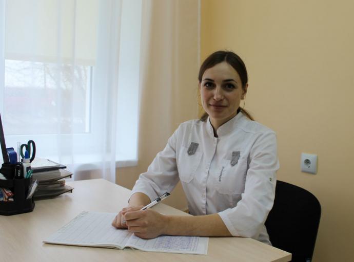 Сочувствовать и сострадать людям