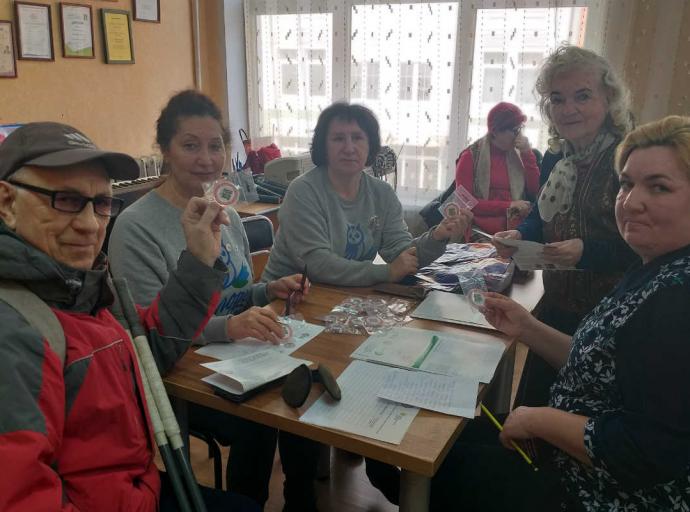 Найти дорогу домой