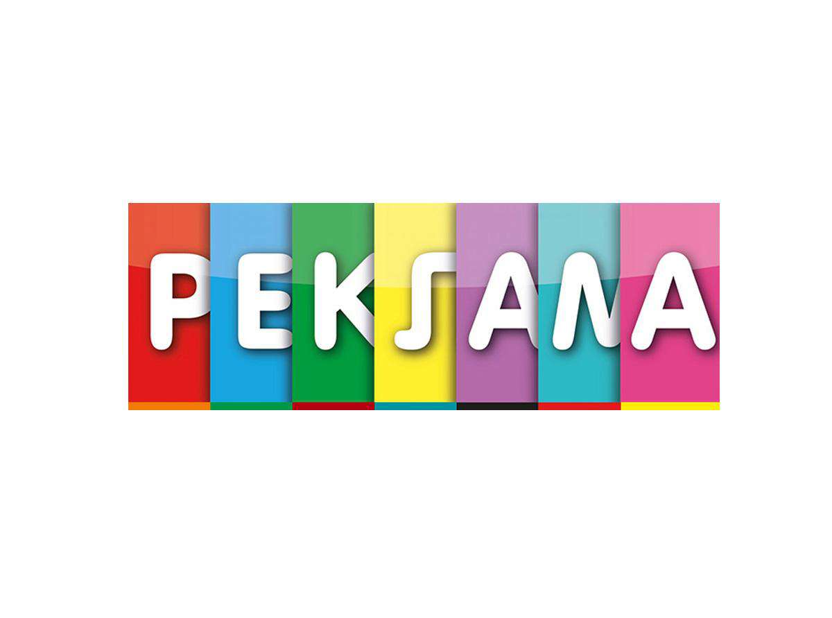 Разместить рекламу
