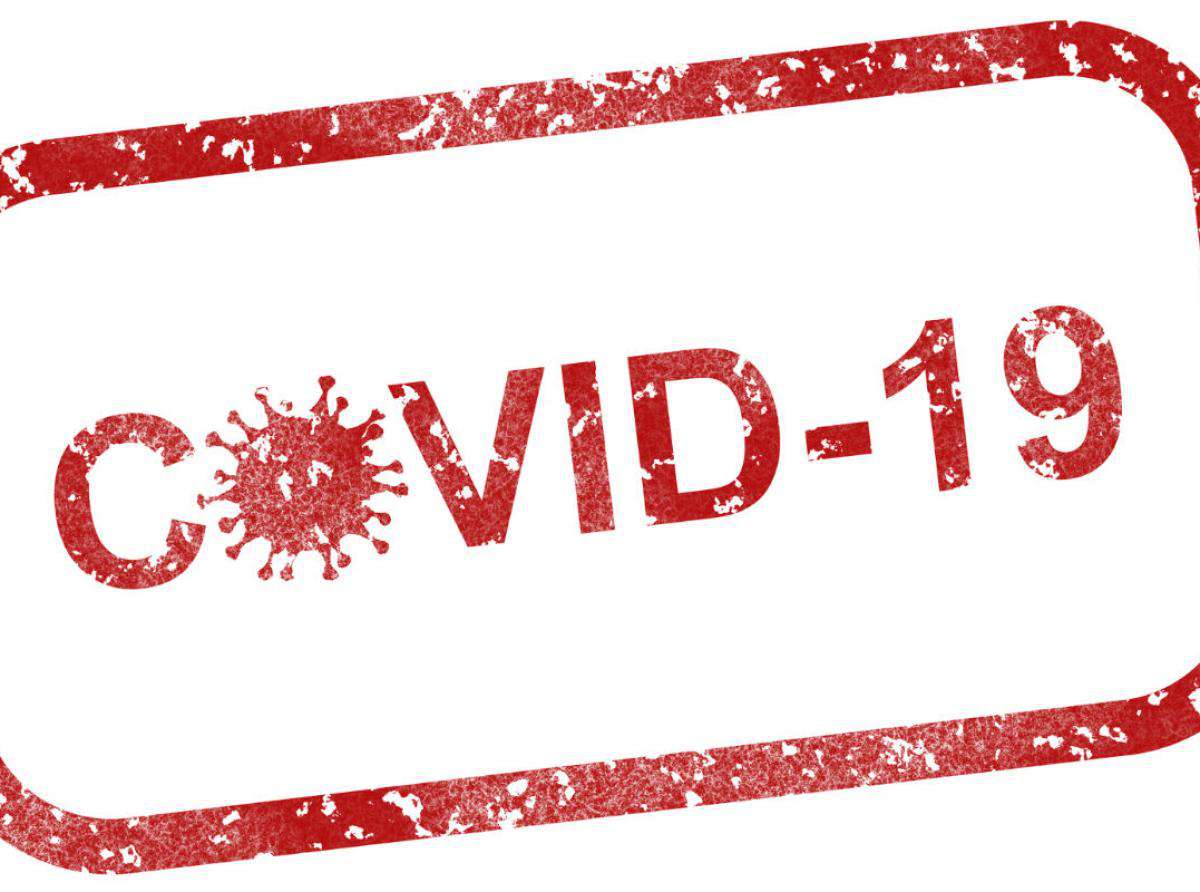 COVID-19: ответы на «горячие» вопросы