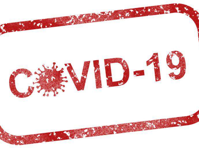 COVID-19: ответы на «горячие» вопросы
