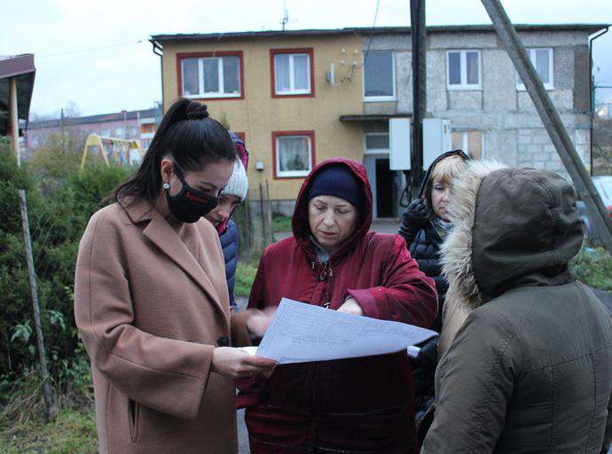 Двор по запросу