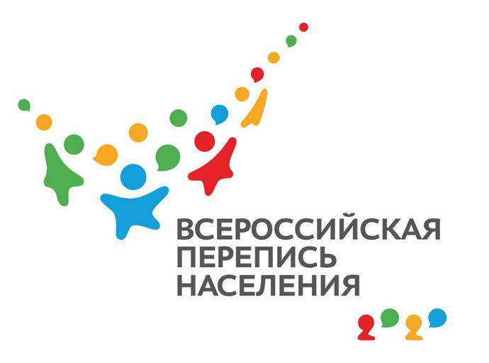 «Создаём будущее!»