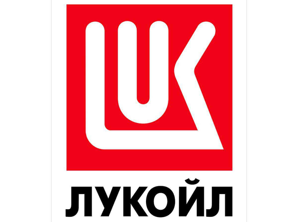 «Волна» онлайн