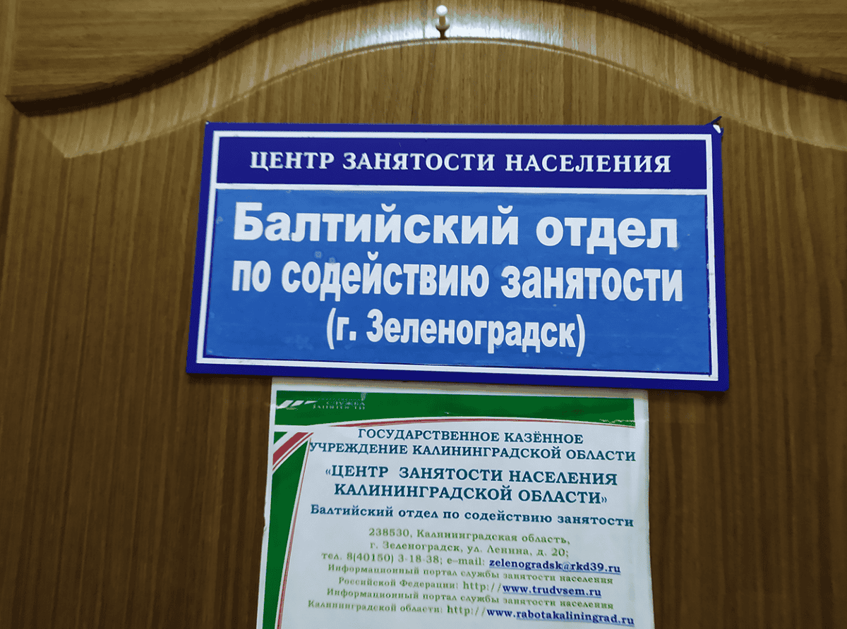 Новая профессия? Легко!