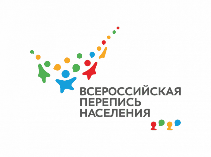 Назовите родной язык