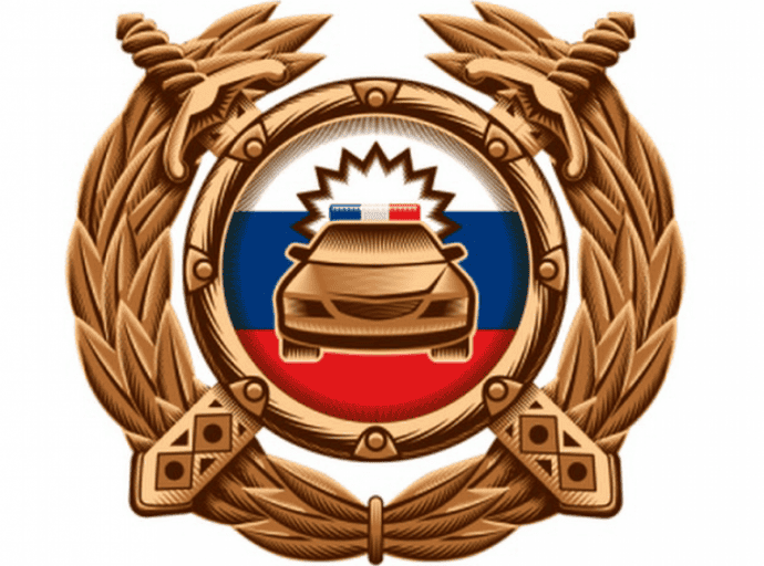 Велосипедист – тоже водитель