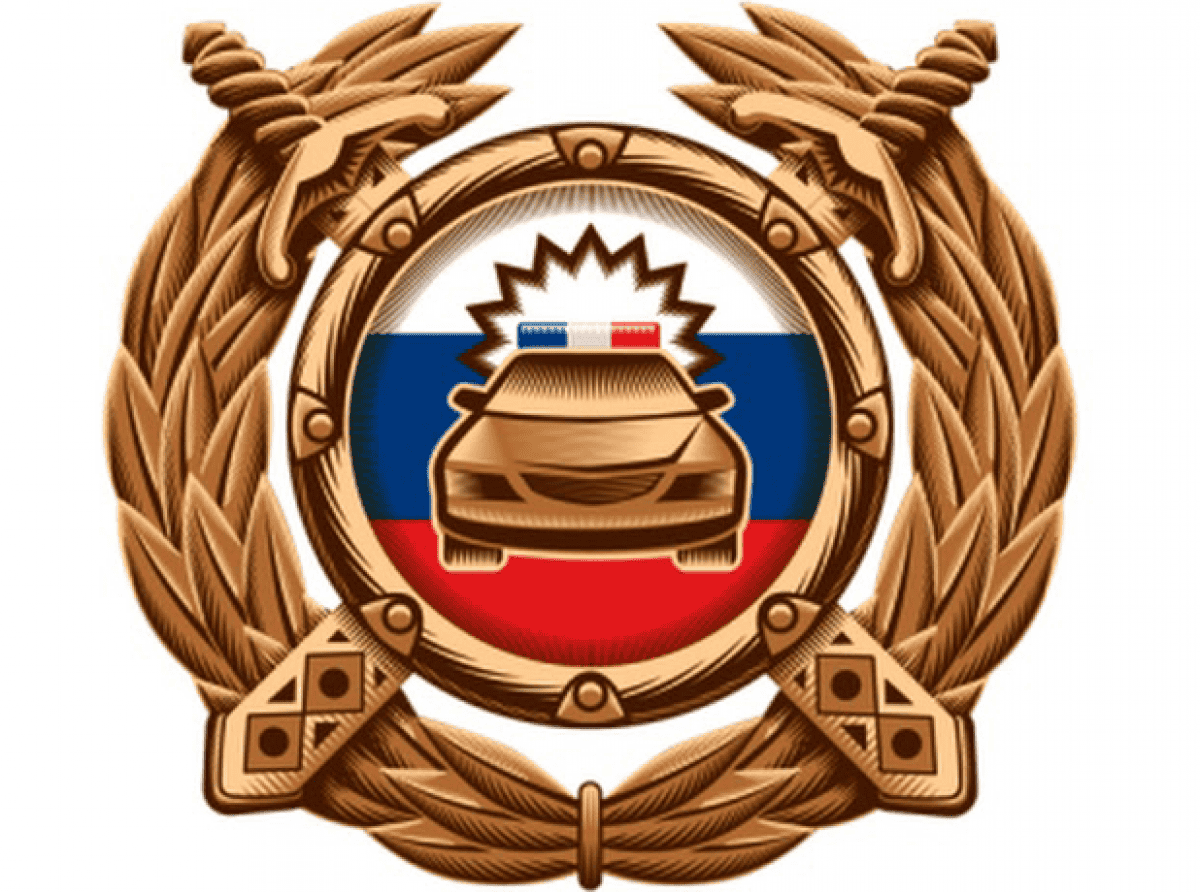 Шесть аварий за неделю