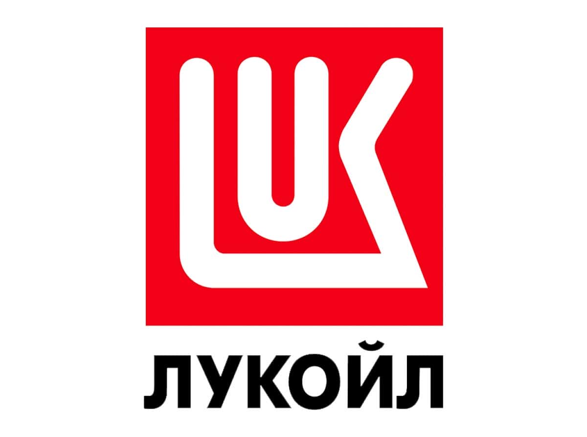 Газета «Волна» победила в грантовом конкурсе ПАО «ЛУКОЙЛ»