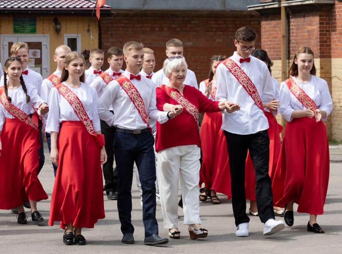 Своими руками судьбу свою делай!