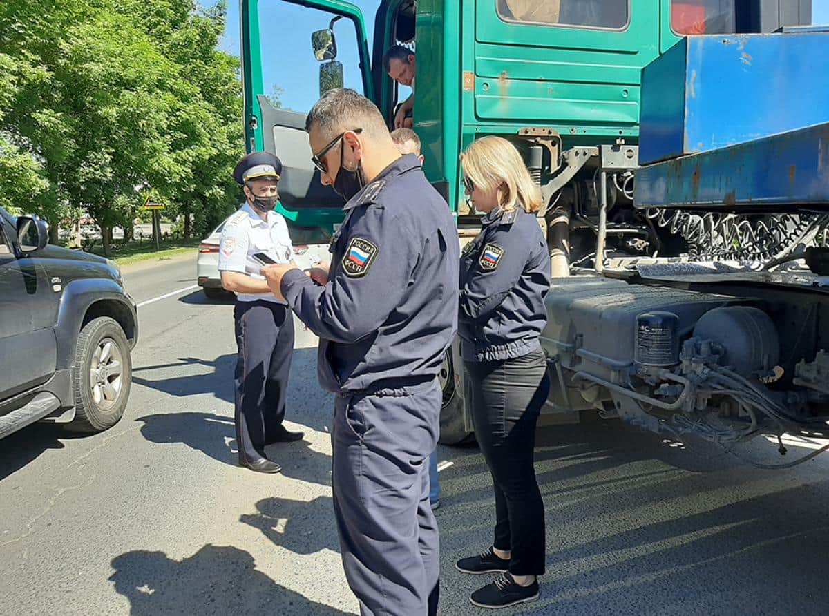 Избежать ареста за долги