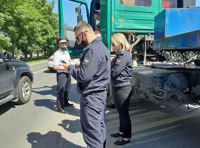 Избежать ареста за долги