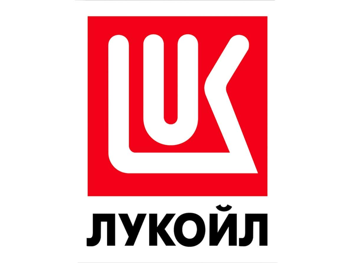 Газета «Волна» в подарок ветеранам