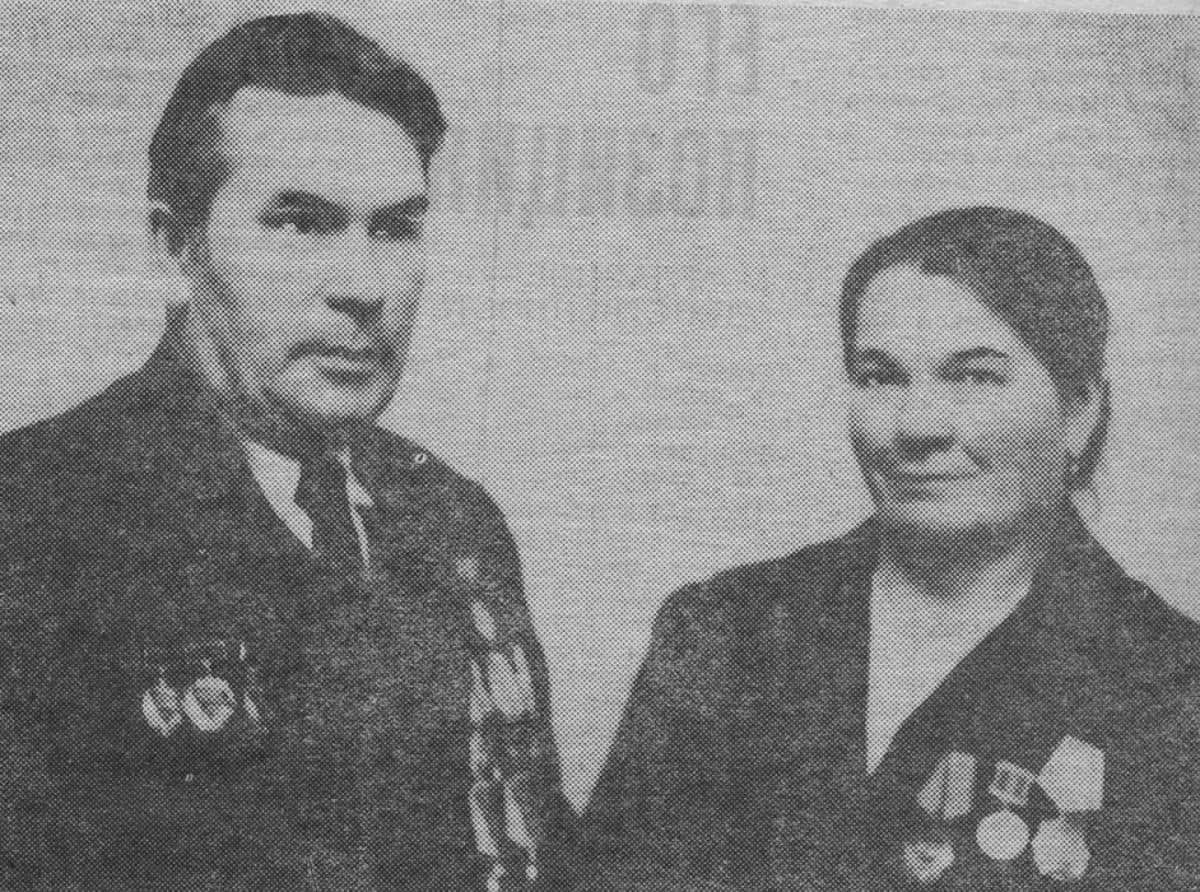 Олимпиада в Мельбурне и высокие достижения