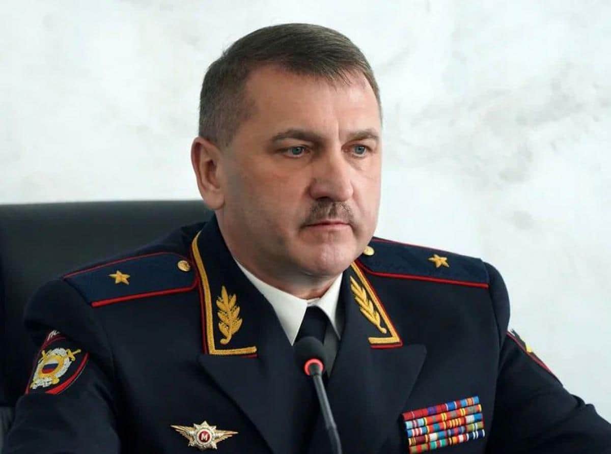 Раскрыто более 600 киберпреступлений