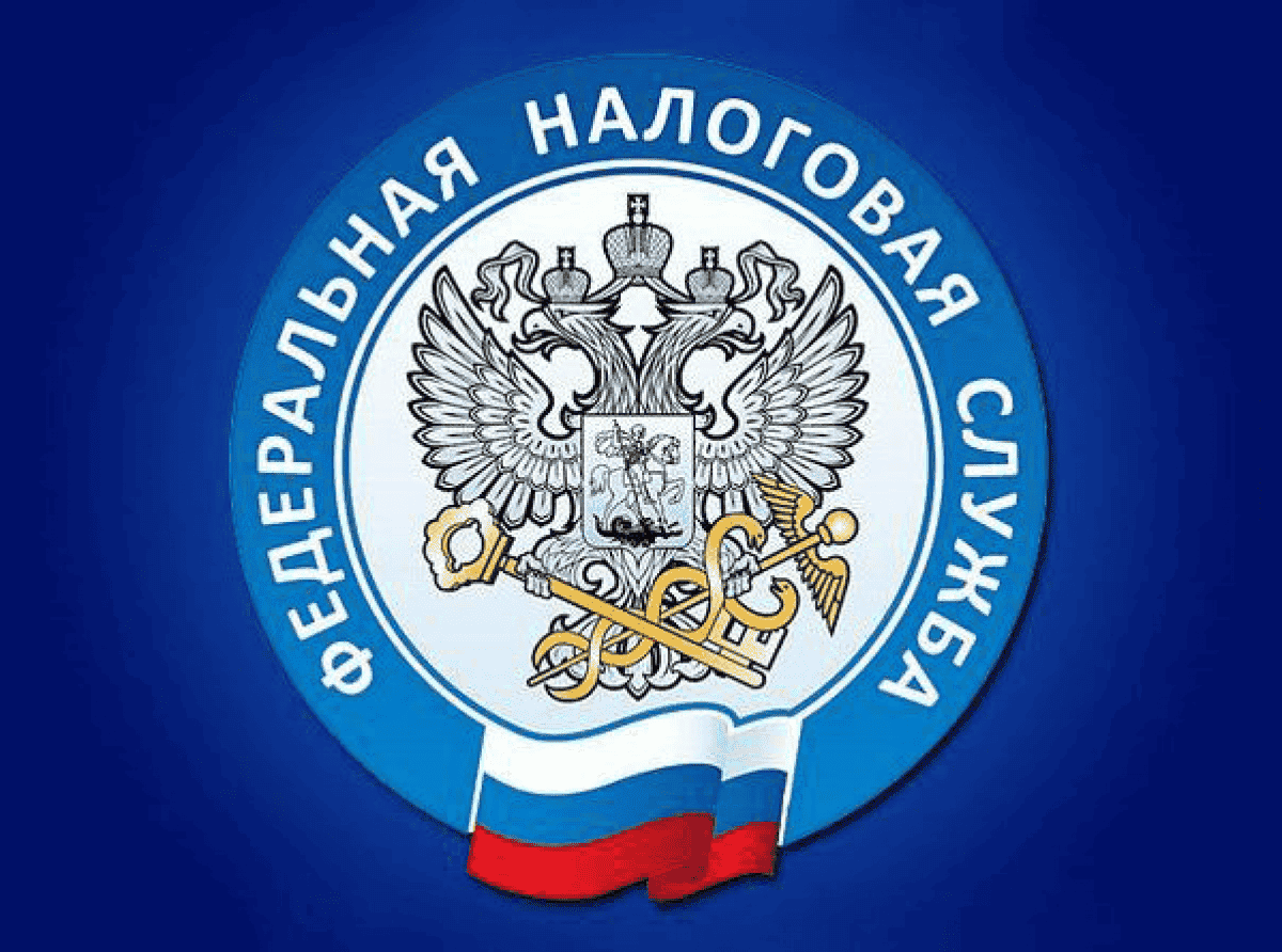 Сообщите о проблеме