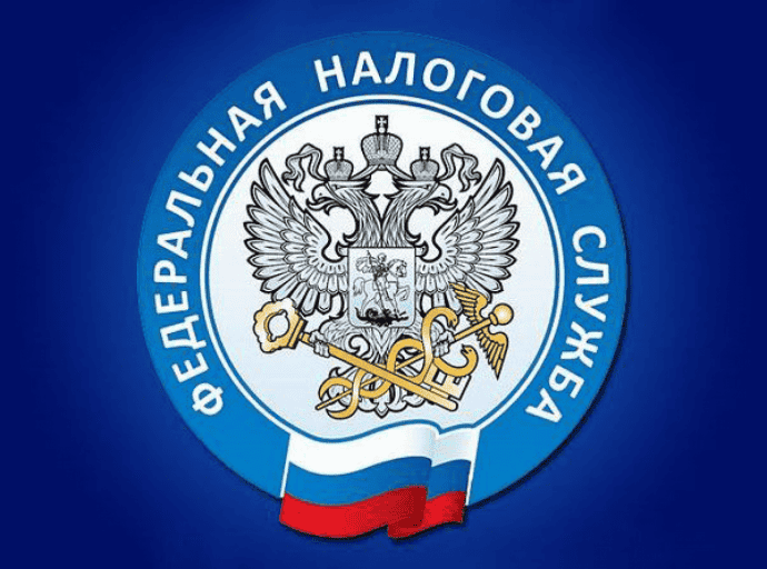 Сообщите о проблеме