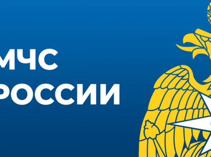 Вводится особый противопожарный режим
