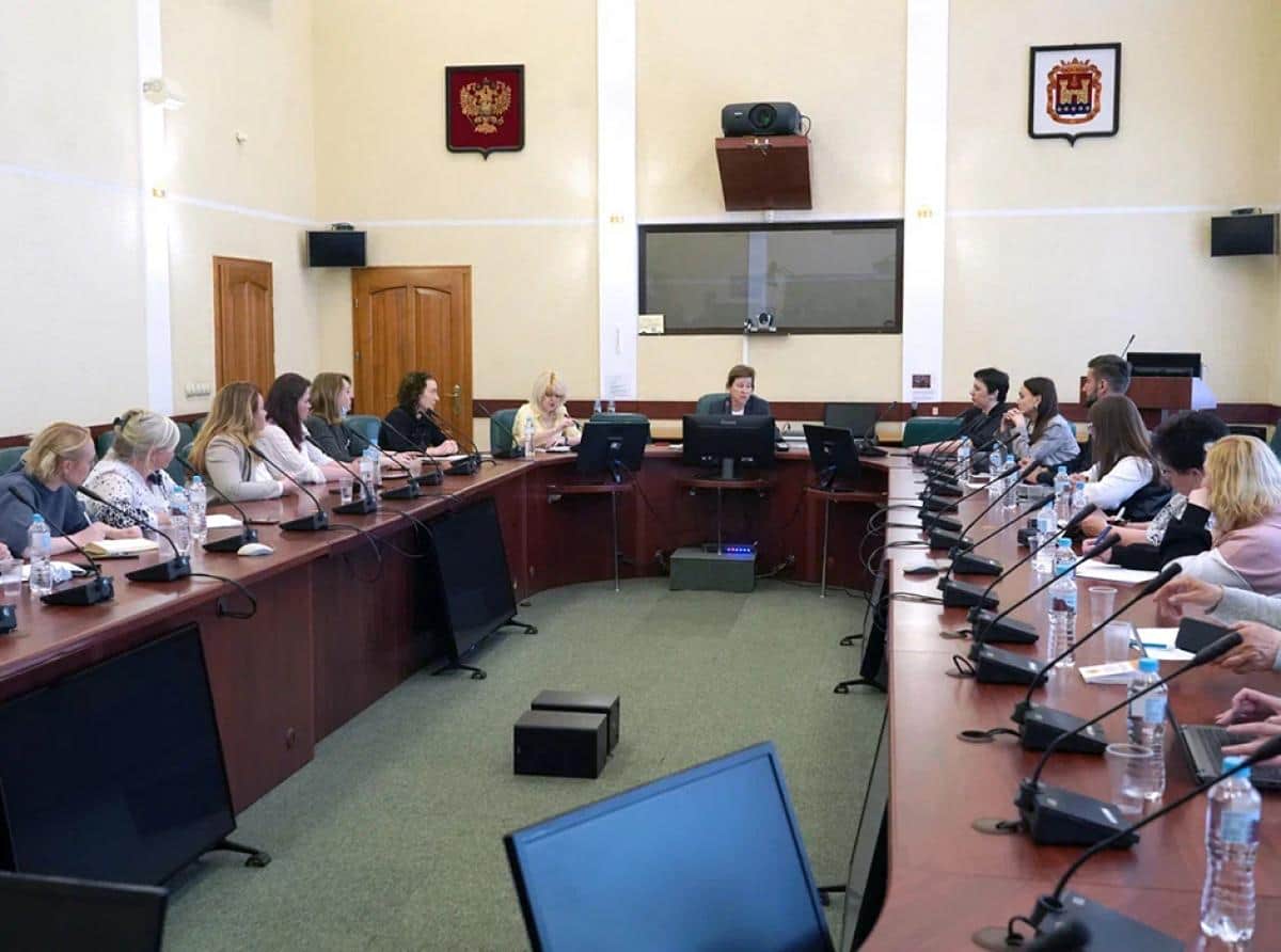 В вузах и колледжах – больше бюджетных мест
