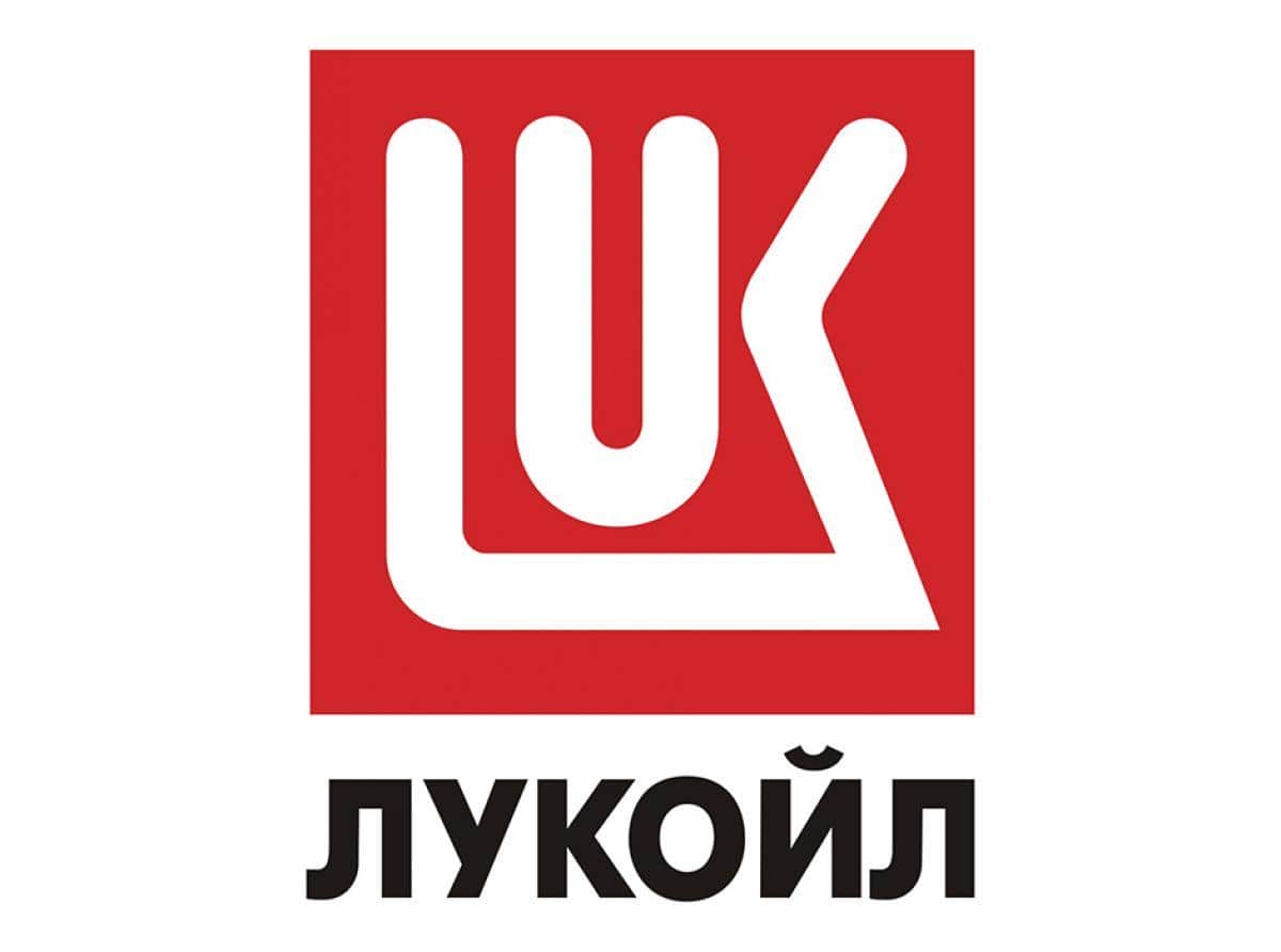 «Волна» победила в грантовом конкурсе ЛУКОЙЛа