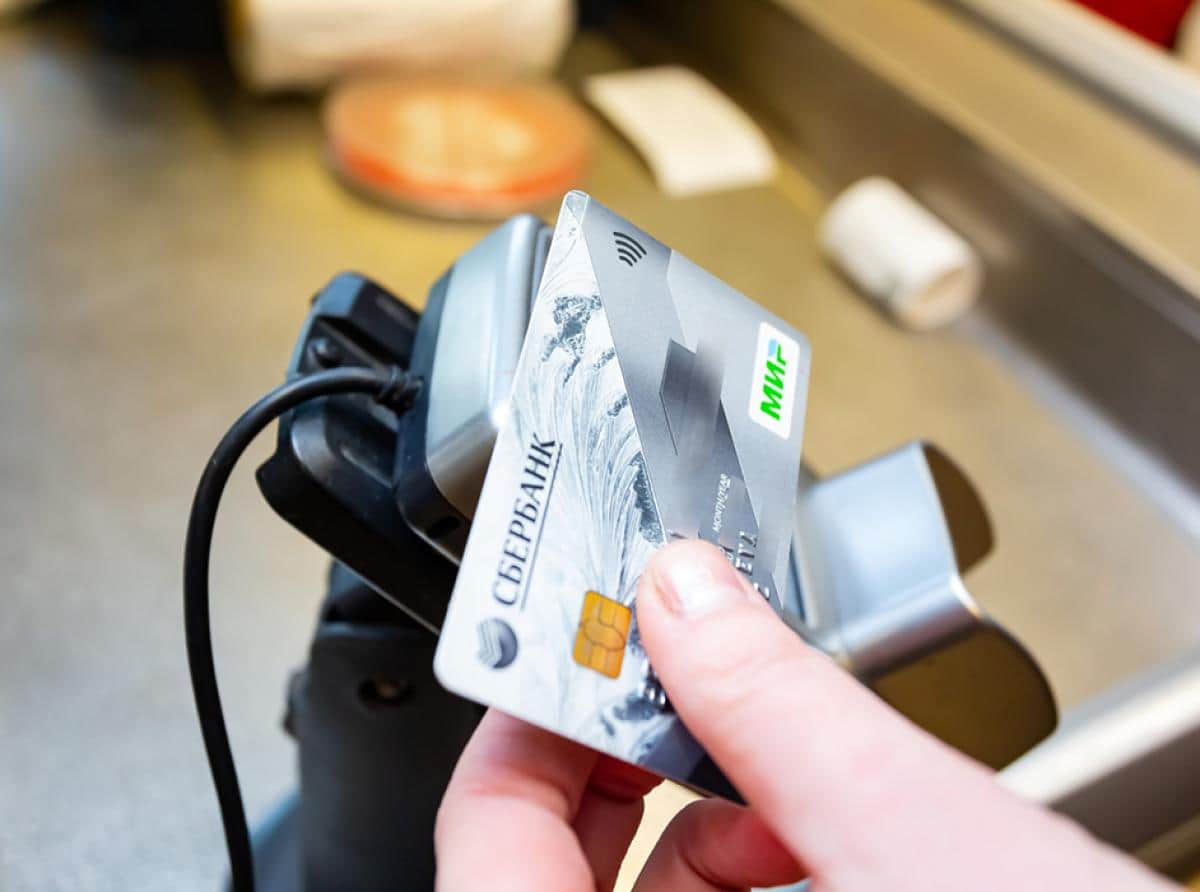 Продукты по соцкарте – до сентября