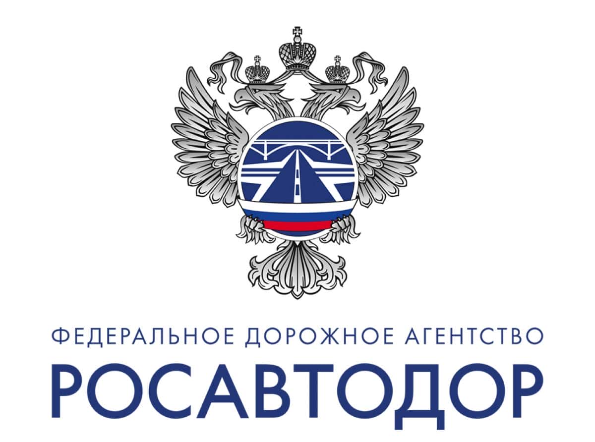 Новый этап «Приморского кольца»