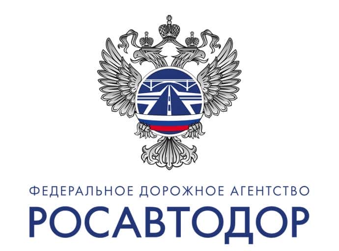 Новый этап «Приморского кольца»