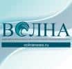 Испытание снегом