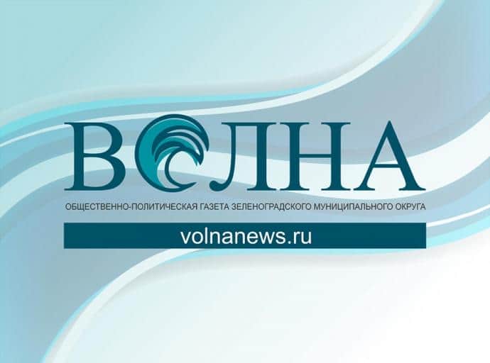 Трогательные моменты в жизни родного «г»
