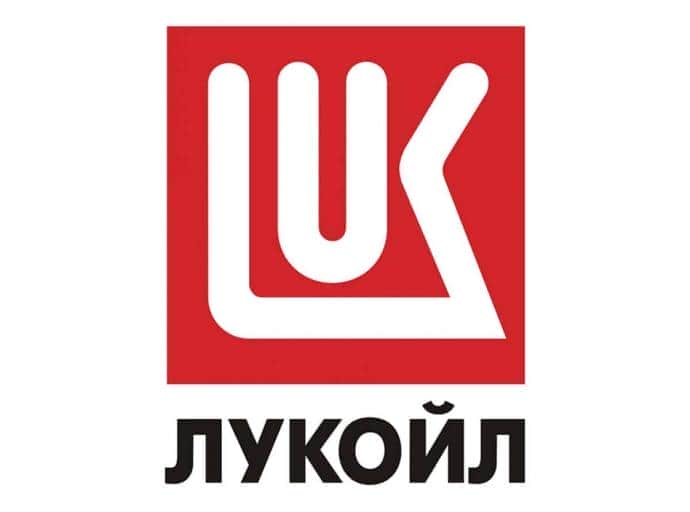 Стартует приём заявок на XVIII Конкурс социальных и культурных проектов ПАО «ЛУКОЙЛ»