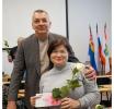Опыт, который рекомендуют