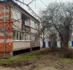 Жителям улицы Железнодорожной представили эскизный проект организации проезда и благоустройства территории