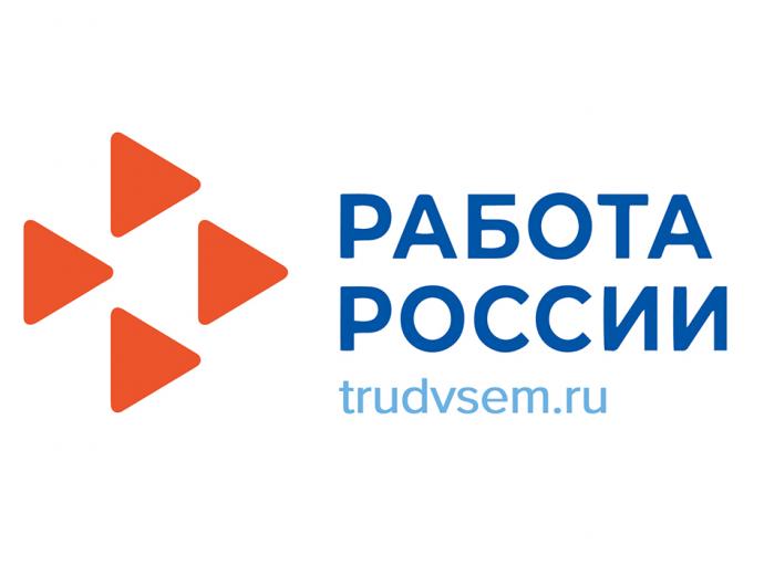 Топ-5 наиболее высокооплачиваемых востребованных вакансий