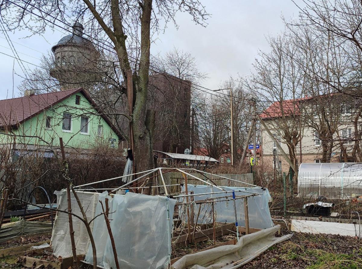 Довести до идеала