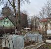 Довести до идеала