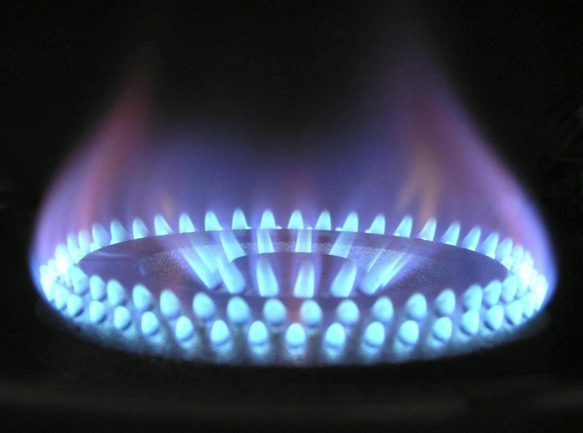 Индивидуальные жилые дома в восьми поселках округа могут быть газифицированы в рамках догазификации
