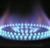 Индивидуальные жилые дома в восьми поселках округа могут быть газифицированы в рамках догазификации