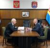 Регион готовится к празднику
