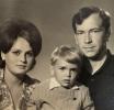«Мы каждый день признаёмся друг другу в любви»