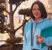 Живая изгородь, розарии и пальмы