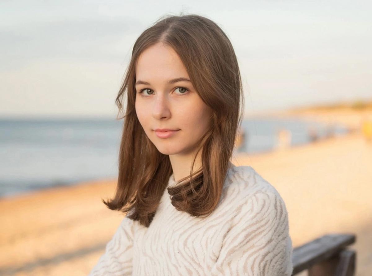 ЕГЭ на 100 баллов