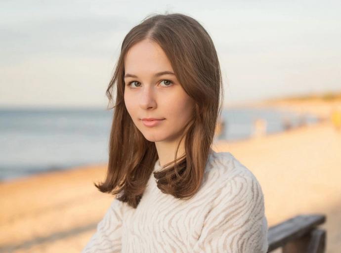 ЕГЭ на 100 баллов