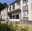 В Зеленоградске состоится заседание окружного Совета