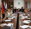 В Зеленоградске назвали дату выборов депутатов окружного Совета депутатов