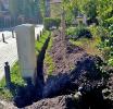 В Зеленоградске продолжается реализация проекта «Чистое небо»